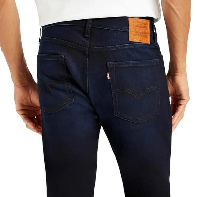 Fitted Jeans - Aadima Nepal -online shopping Nepal - Fashion -Buy Clothing Online in Nepal