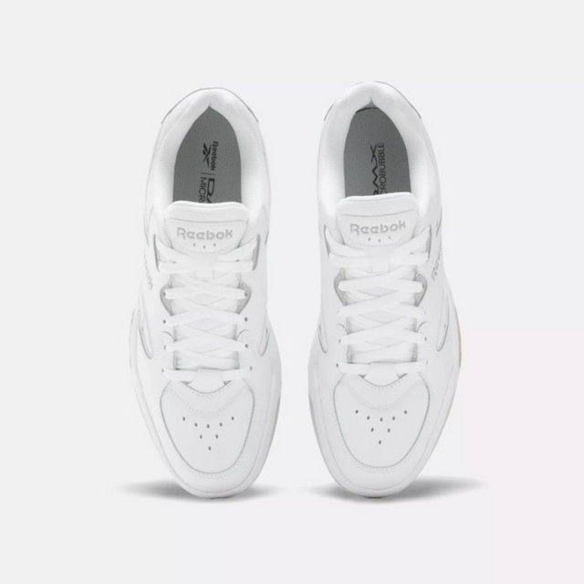 Reebok BB 4500 DMX shoes - Aadima Nepal -online shopping Nepal - Fashion -Buy Clothing Online in Nepal