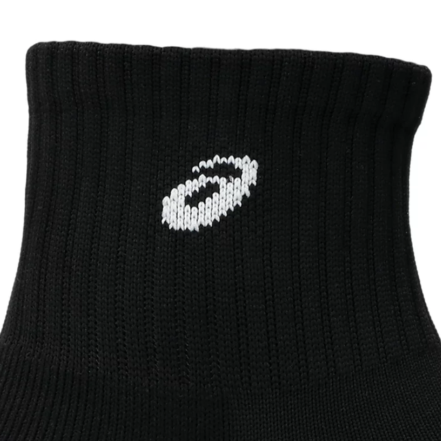 MIDDLE SOCKS 5P - Aadima Nepal -online shopping Nepal - Fashion -Buy Clothing Online in Nepal