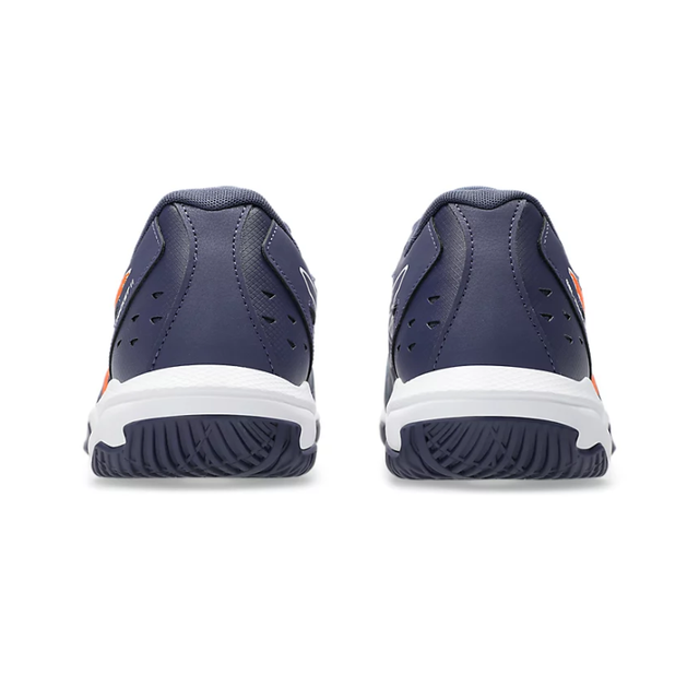 GEL-ROCKET 11 - Aadima Nepal -online shopping Nepal - Fashion -Buy Clothing Online in Nepal