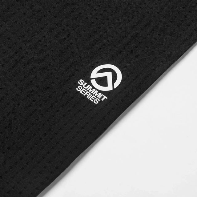 THE NORTH FACE M SUMMIT PRO 120 TIGHT - Aadima Nepal -online shopping Nepal - Fashion -Buy Clothing Online  in Nepal