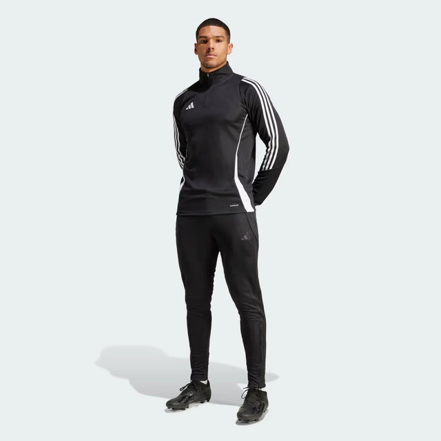 Tiro 24 Training Pants - Aadima Nepal -online shopping Nepal - Fashion -Buy Clothing Online in Nepal