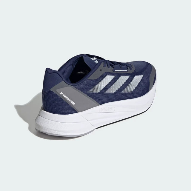 Duramo Speed Shoes - Aadima Nepal -online shopping Nepal - Fashion -Buy Clothing Online in Nepal