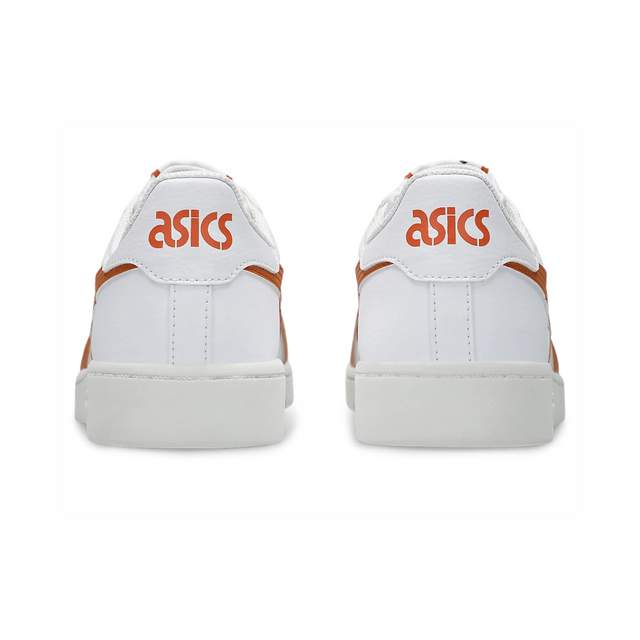 JAPAN S - Aadima Nepal -online shopping Nepal - Fashion -Buy Clothing Online in Nepal