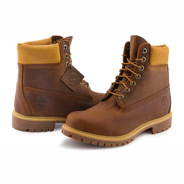 Timberland Premium Waterproof Boot - Aadima Nepal -online shopping Nepal - Fashion -Buy Clothing Online in Nepal