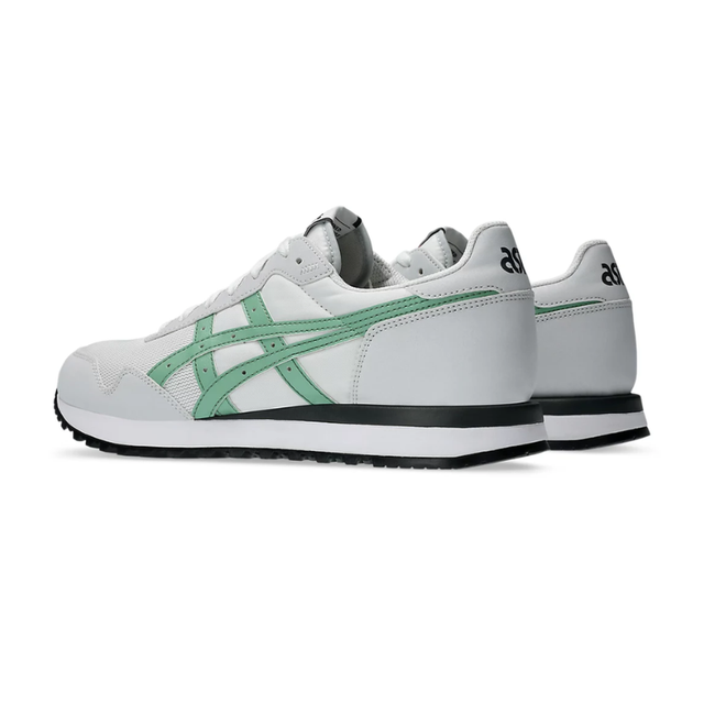 TIGER RUNNER II - Aadima Nepal -online shopping Nepal - Fashion -Buy Clothing Online in Nepal