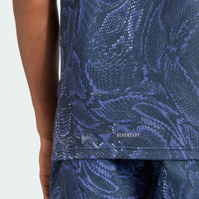 AEROREADY Tee - Aadima Nepal -online shopping Nepal - Fashion -Buy Clothing Online  in Nepal