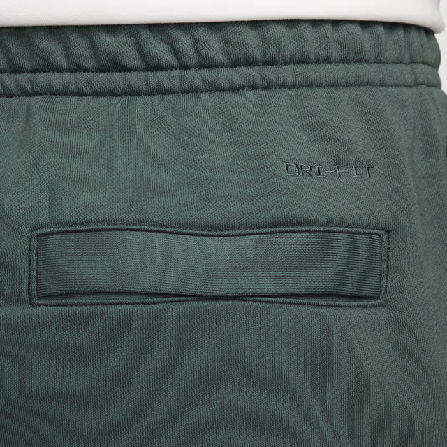 Nike Swoosh Dri-FIT Fleece Fitness Joggers - Aadima Nepal -online shopping Nepal - Fashion -Buy Clothing Online in Nepal