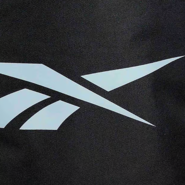 Reebok Wayland Backpack - Aadima Nepal -online shopping Nepal - Fashion -Buy Clothing Online in Nepal