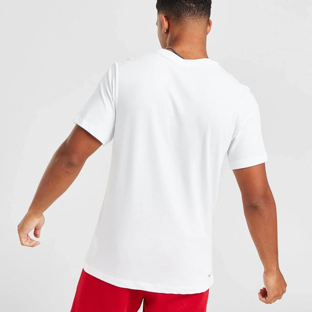 JORDAN T-SHIRT - Aadima Nepal -online shopping Nepal - Fashion -Buy Clothing Online in Nepal