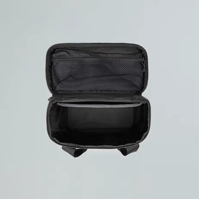 EXPLORE FUSEBOX L,FQ - Aadima Nepal -online shopping Nepal - Fashion -Buy Clothing Online in Nepal