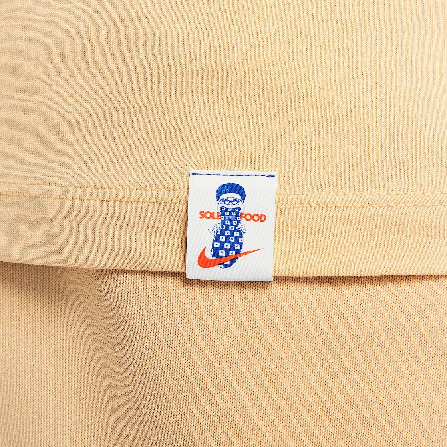 Nike OC Graphic PK5 SS Tee - Aadima Nepal -online shopping Nepal - Fashion -Buy Clothing Online  in Nepal