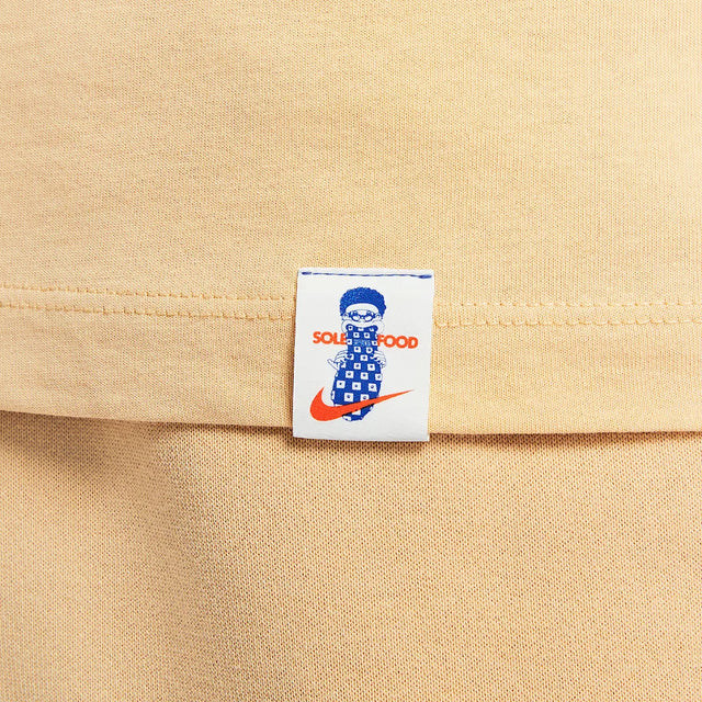 Nike OC Graphic PK5 SS Tee - Aadima Nepal -online shopping Nepal - Fashion -Buy Clothing Online  in Nepal