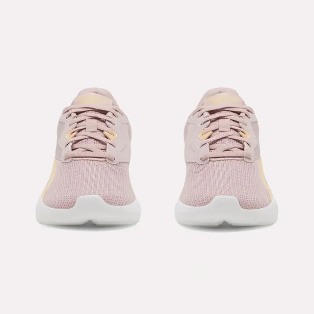 Energen lux running shoes - Aadima Nepal -online shopping Nepal - Fashion -Buy Clothing Online in Nepal