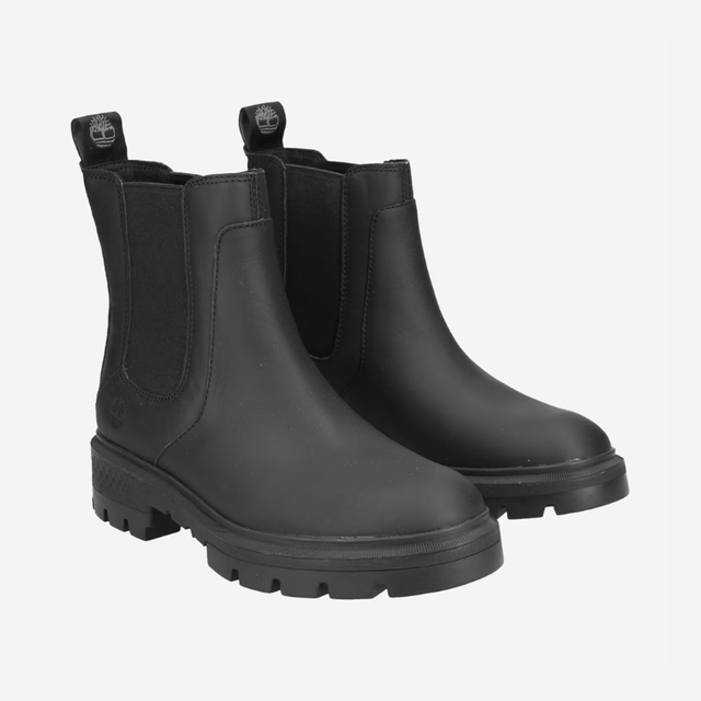 Timberland Art. A5ND7 Cortina Valley Chelsea - Aadima Nepal -online shopping Nepal - Fashion -Buy Clothing Online in Nepal