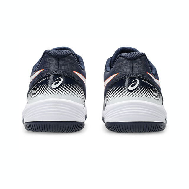 GEL-COURT HUNTER 3 - Aadima Nepal -online shopping Nepal - Fashion -Buy Clothing Online in Nepal