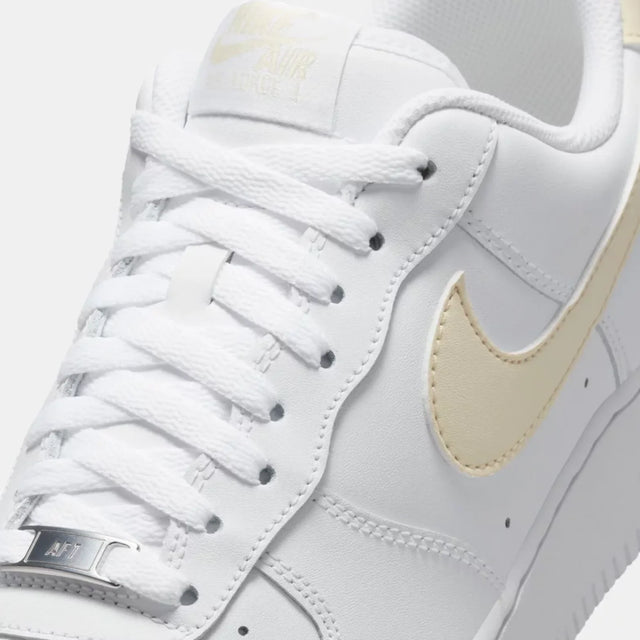 Air Force 1 ’07 - Aadima Nepal -online shopping Nepal - Fashion -Buy Clothing Online  in Nepal