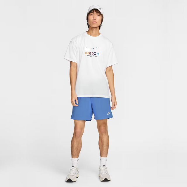 Nike Sportswear Max90 T-Shirt - Aadima Nepal -online shopping Nepal - Fashion -Buy Clothing Online in Nepal