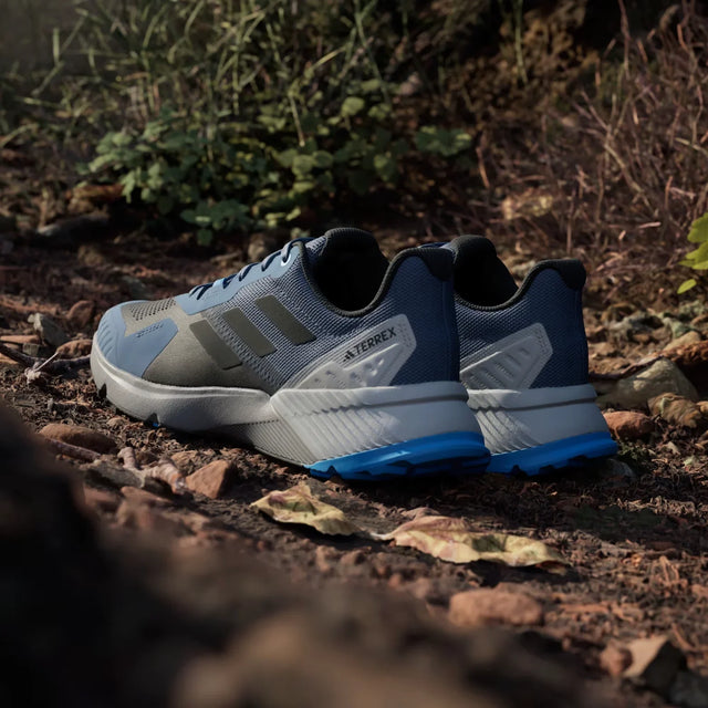 Trail Running Terrex Soulstride - Aadima Nepal -online shopping Nepal - Fashion -Buy Clothing Online in Nepal