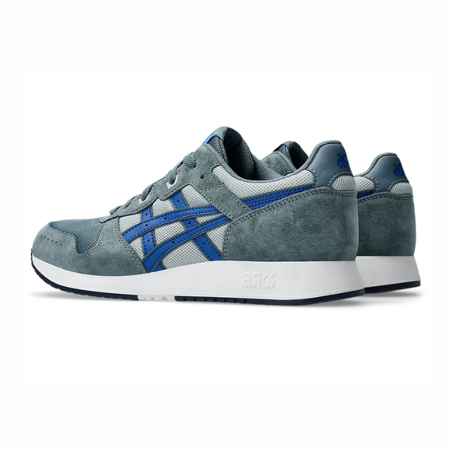 LYTE CLASSIC - Aadima Nepal -online shopping Nepal - Fashion -Buy Clothing Online in Nepal