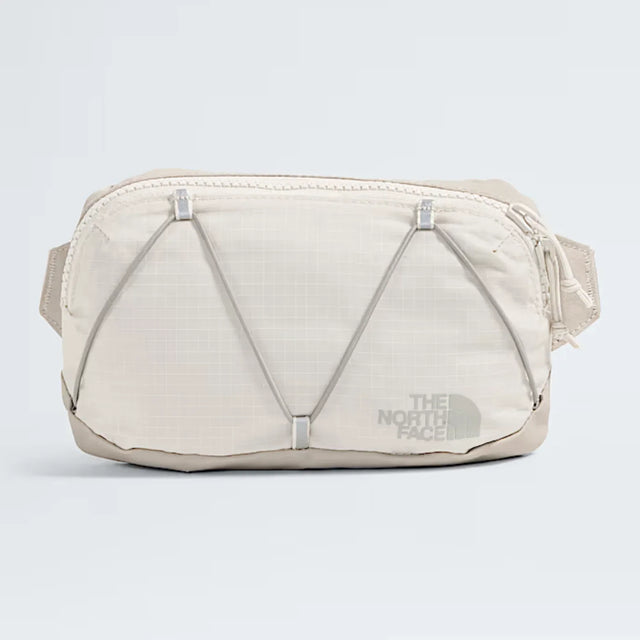 TERRA LUMBAR 1L - Aadima Nepal -online shopping Nepal - Fashion -Buy Clothing Online in Nepal