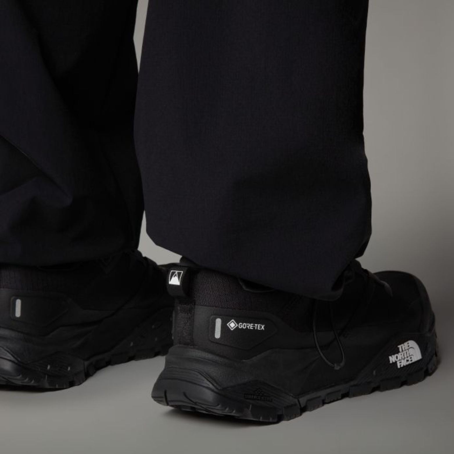 The North Face Men's Offtrail Hike Gore-Τex