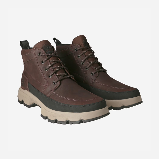 Timberland Originals Ultra WP Chukka - Aadima Nepal -online shopping Nepal - Fashion -Buy Clothing Online in Nepal