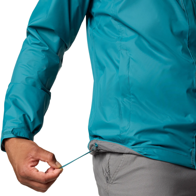 Columbia Watertight™ II Jacket - Aadima Nepal -online shopping Nepal - Fashion -Buy Clothing Online in Nepal