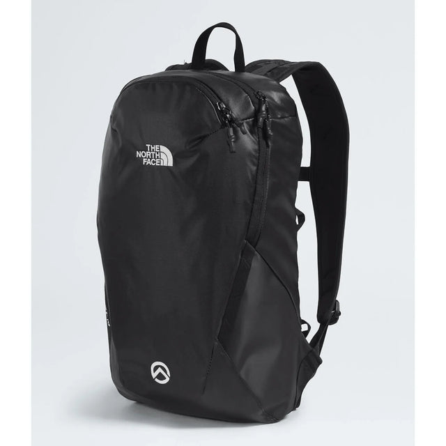 ROUTER ROCKET 16 BAG - Aadima Nepal -online shopping Nepal - Fashion -Buy Clothing Online in Nepal