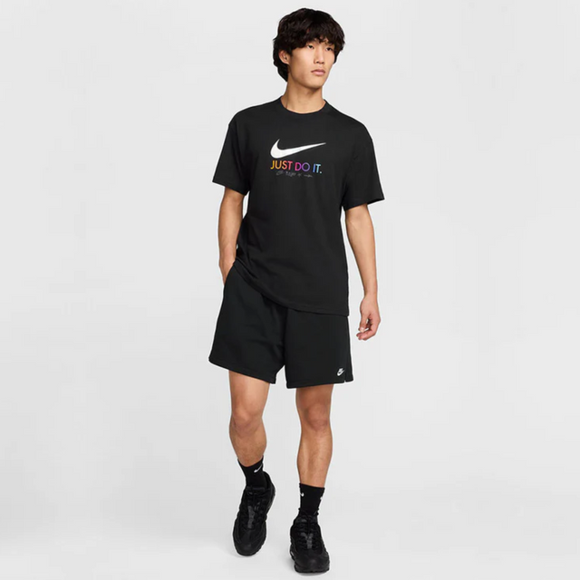 Nike Sportswear Max90 T-Shirt - Aadima Nepal -online shopping Nepal - Fashion -Buy Clothing Online in Nepal