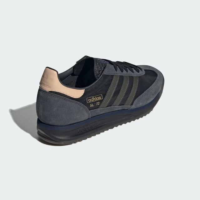 SL 72 RS Shoes - Aadima Nepal -online shopping Nepal - Fashion -Buy Clothing Online in Nepal