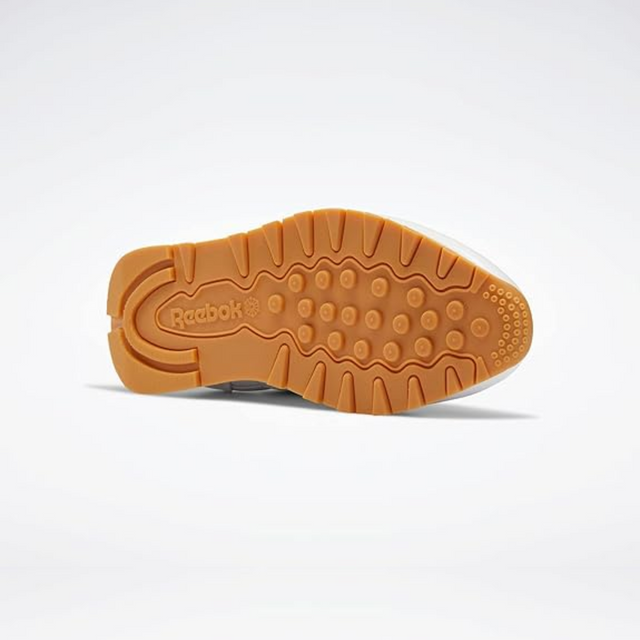 REEBOK CLASSIC LEATHER SHOES - Aadima Nepal -online shopping Nepal - Fashion -Buy Clothing Online in Nepal