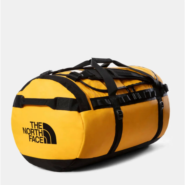 BASE CAMP VOYAGER DUFFEL 42L - Aadima Nepal -online shopping Nepal - Fashion -Buy Clothing Online in Nepal