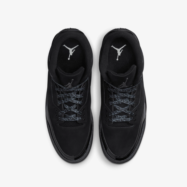 Jordan 3 Black Cat - Aadima Nepal -online shopping Nepal - Fashion -Buy Clothing Online in Nepal