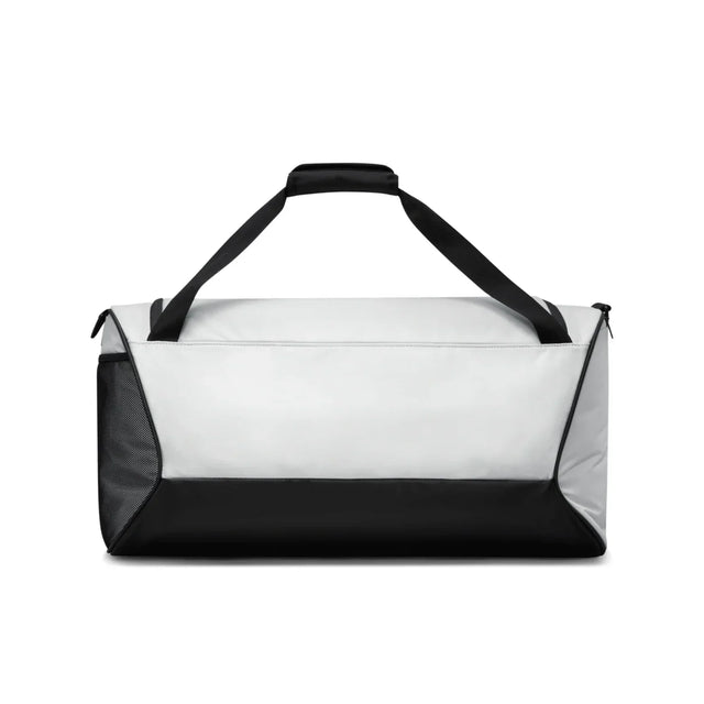 Nike Hoops Elite Duffle Bag - Aadima Nepal -online shopping Nepal - Fashion -Buy Clothing Online in Nepal