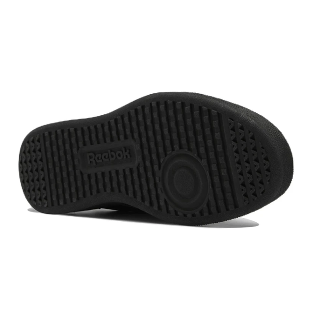 REEBOK SMASH EDGE S - Aadima Nepal -online shopping Nepal - Fashion -Buy Clothing Online in Nepal