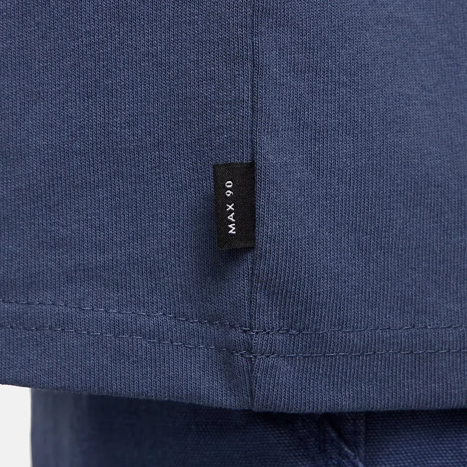 Sportswear Premium Essentials T-Shirt - Aadima Nepal -online shopping Nepal - Fashion -Buy Clothing Online  in Nepal