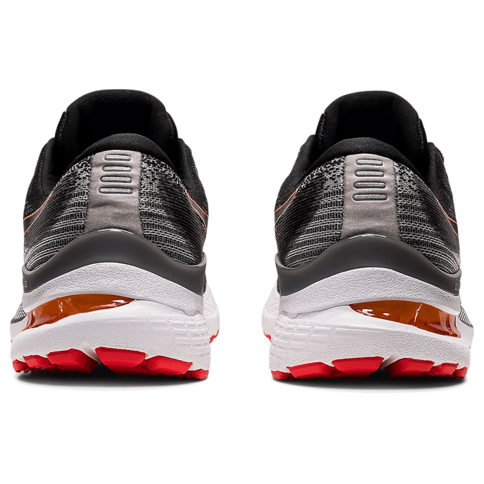 Gel Kayano 28 - Aadima Nepal -online shopping Nepal - Fashion -Buy Clothing Online  in Nepal