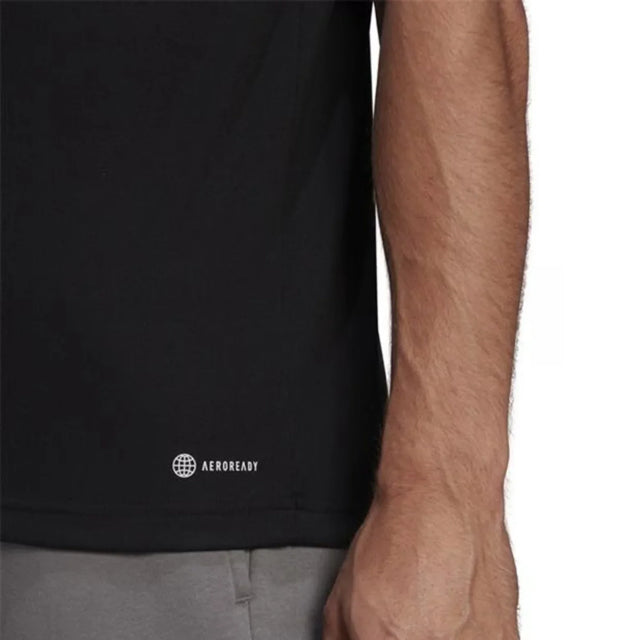 Entrada 22 Polo Shirt - Aadima Nepal -online shopping Nepal - Fashion -Buy Clothing Online  in Nepal