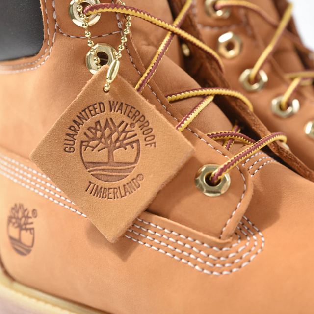 Timberland Classic Timberland Premium Boot - Aadima Nepal -online shopping Nepal - Fashion -Buy Clothing Online in Nepal