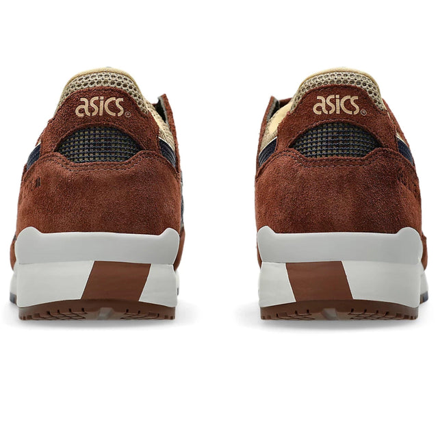 GEL-LYTE III OG - Aadima Nepal -online shopping Nepal - Fashion -Buy Clothing Online  in Nepal