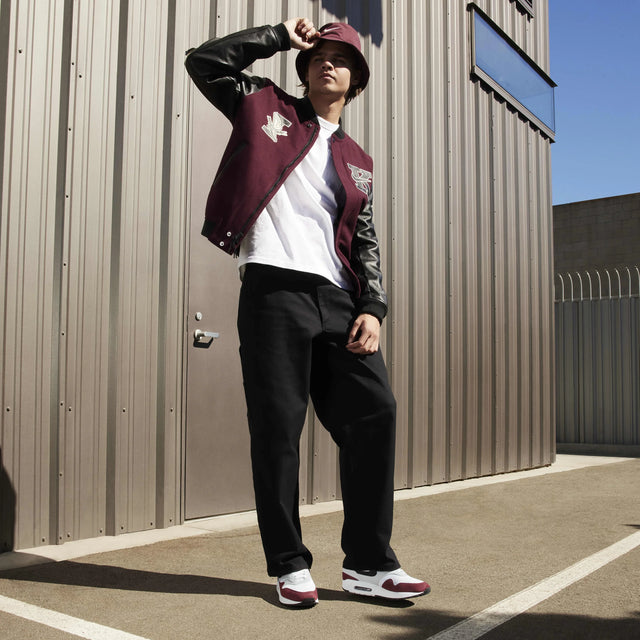 Nike Air Max 1 - Aadima Nepal -online shopping Nepal - Fashion -Buy Clothing Online in Nepal