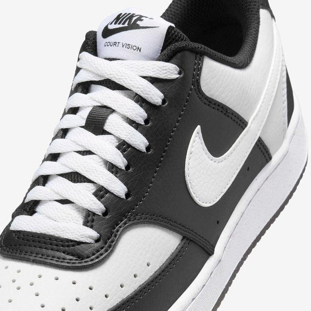 Online shopping Nepal - Buy Nike Court Vision Low Next Nature Online in Nepal