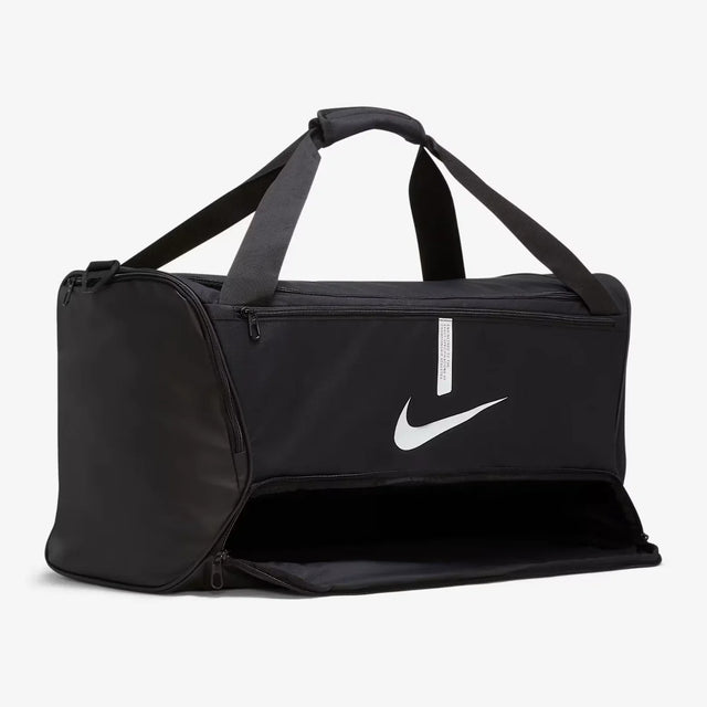 Football Duffel Bag - Aadima Nepal -online shopping Nepal - Fashion -Buy Clothing Online in Nepal