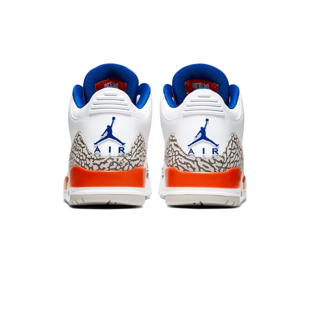 Air Jordan 3 - Aadima Nepal -online shopping Nepal - Fashion -Buy Clothing Online in Nepal