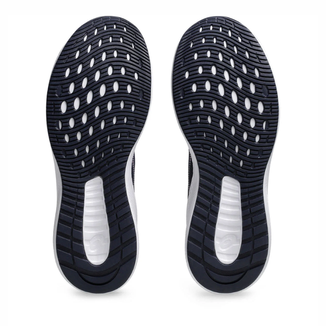 PATRIOT 13 - Aadima Nepal -online shopping Nepal - Fashion -Buy Clothing Online in Nepal