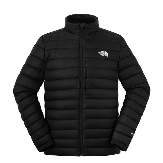 The North Face M THUNDER LT DOWN Jacket - Aadima Nepal -online shopping Nepal - Fashion -Buy Clothing Online  in Nepal