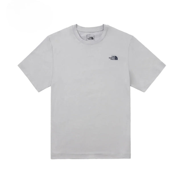 The North Face M BREEZE GRAPHIC - Aadima Nepal -online shopping Nepal - Fashion -Buy Clothing Online  in Nepal