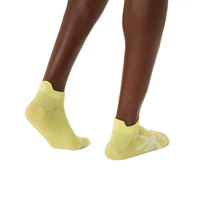 LIGHT SINGLE TAB SOCK - Aadima Nepal -online shopping Nepal - Fashion -Buy Clothing Online in Nepal