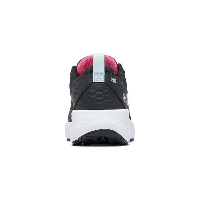 Columbia KONOS™ TRS OUTDRY™ - Aadima Nepal -online shopping Nepal - Fashion -Buy Clothing Online in Nepal